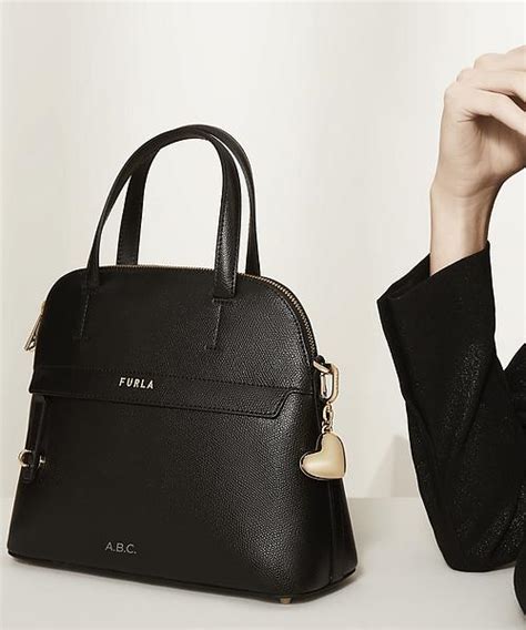 furla online.